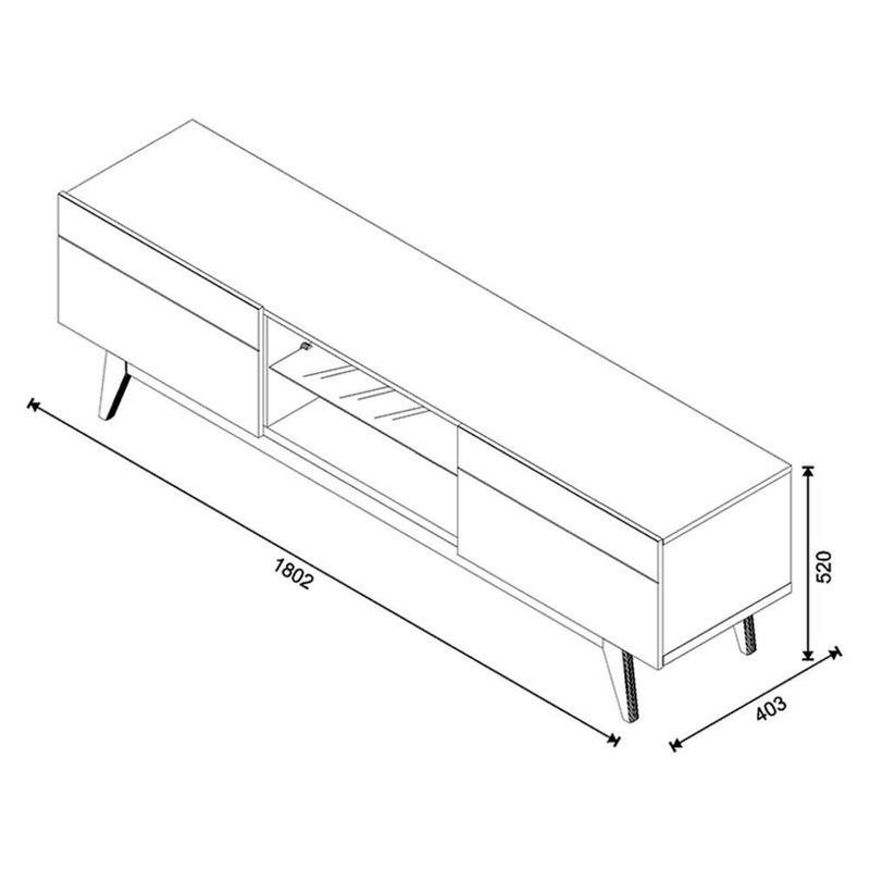 MKP005600003359-5
