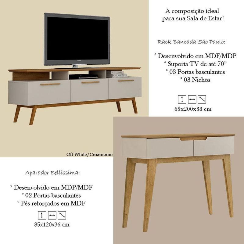 MKP005600003428-2