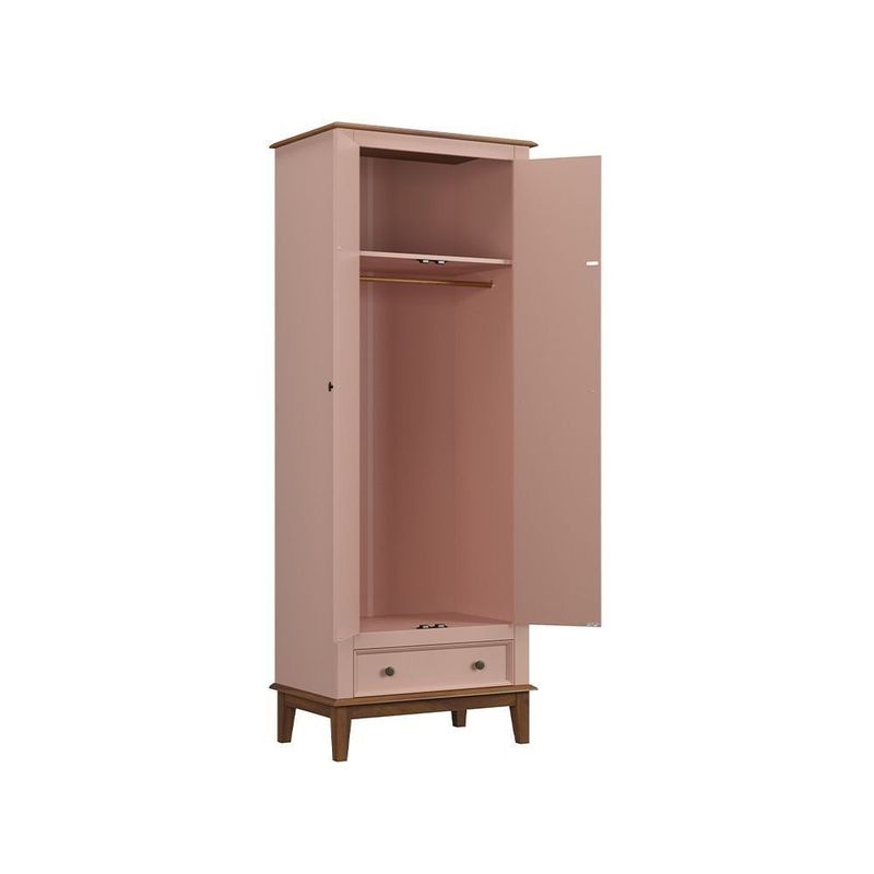 MKP003121001228-4