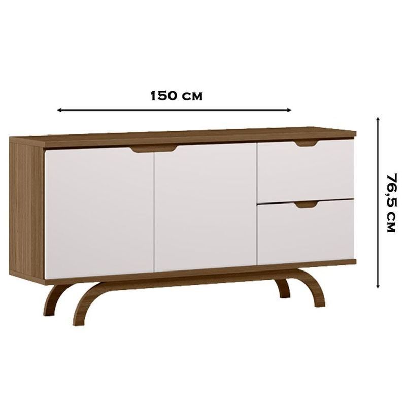 MKP005600001660-3