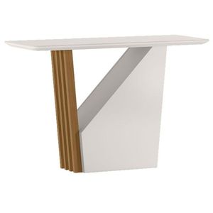 Aparador Buffet Veneza Ype Off White - New Ceval