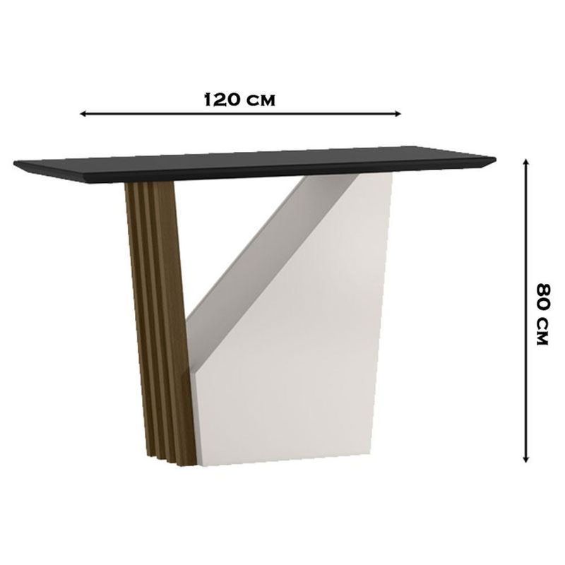 MKP005600001694-3