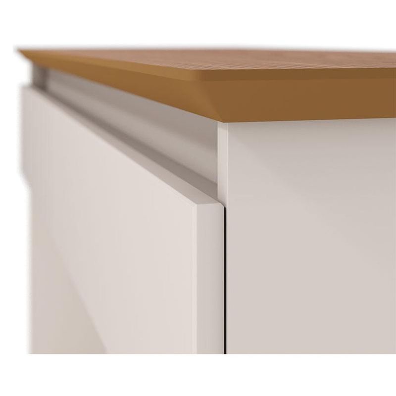 MKP005600002327-2