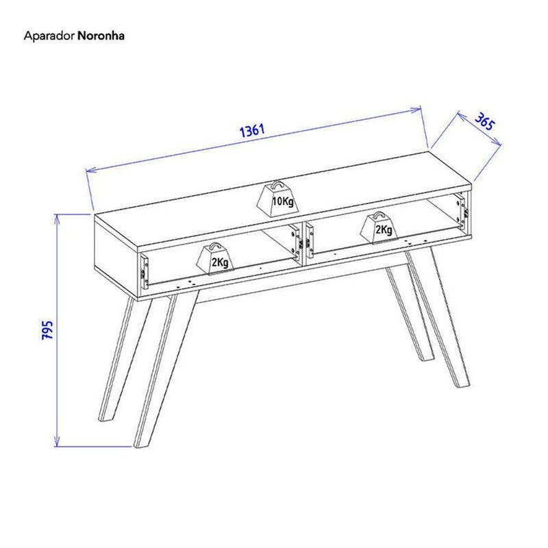MKP005600002522-2