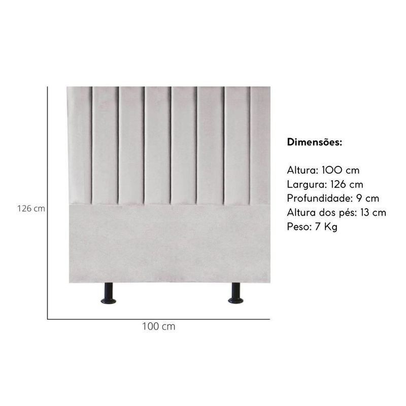 MKP005562000690-4
