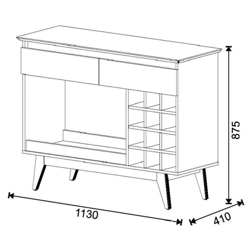 MKP005600002318-3