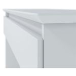 MKP005600002318-4