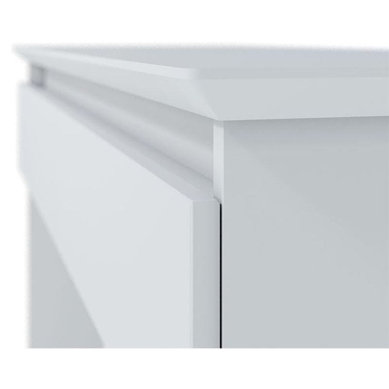 MKP005600002318-4