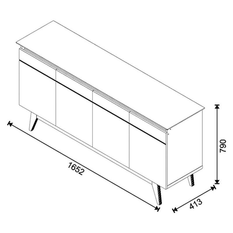 MKP005600003144-3