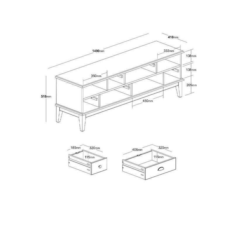 MKP003121001001-2