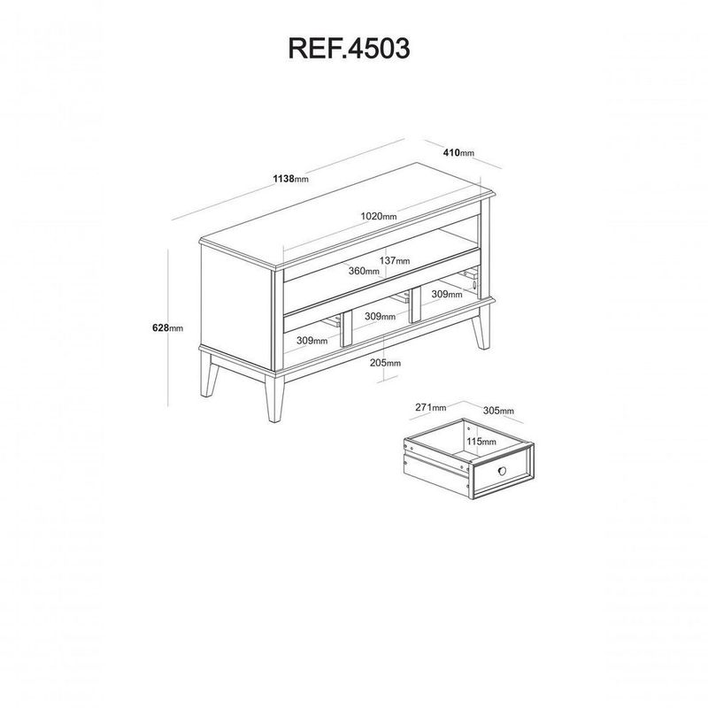 MKP003121001015-2
