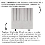 MKP005562000250-2