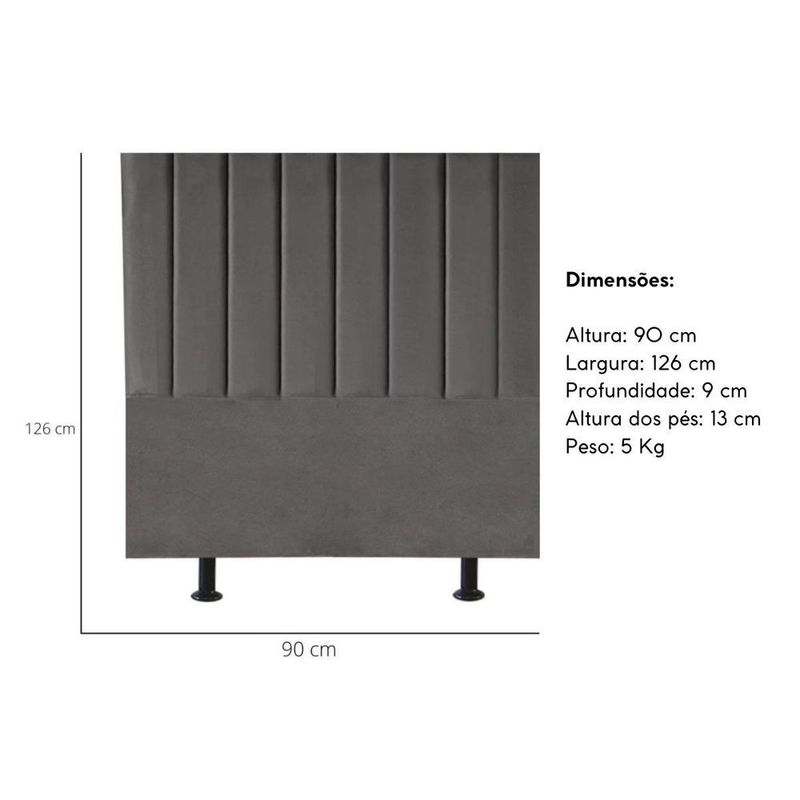 MKP005562000313-5