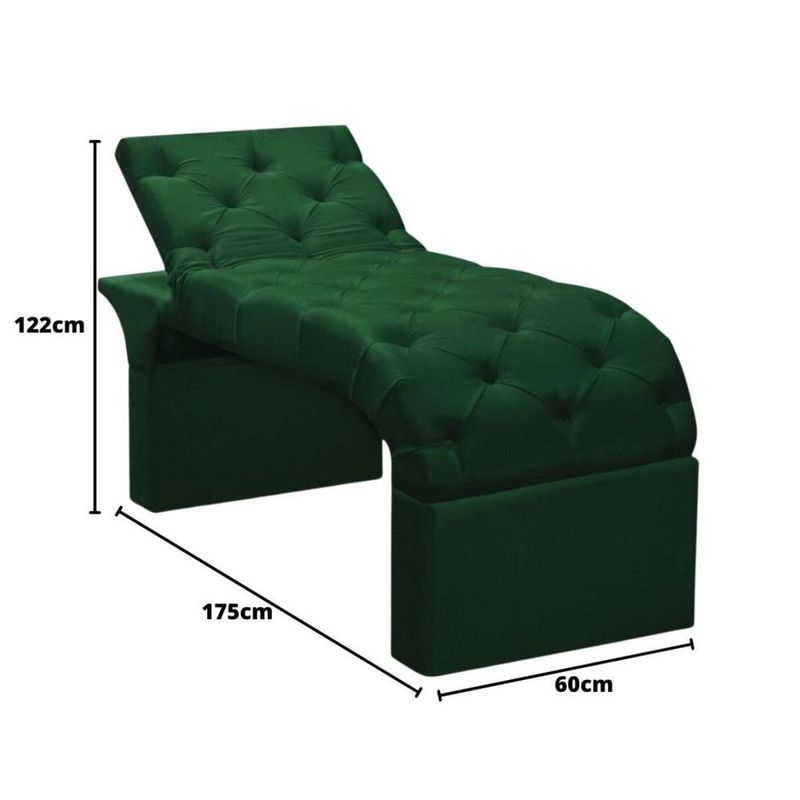 MKP005562000449-4