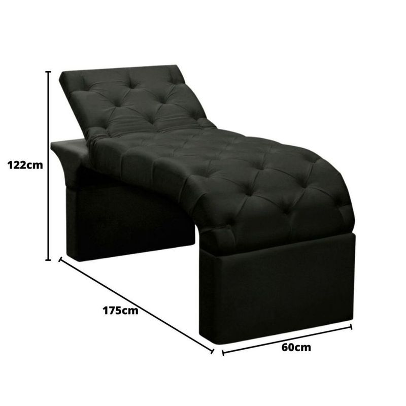 MKP005562000293-4