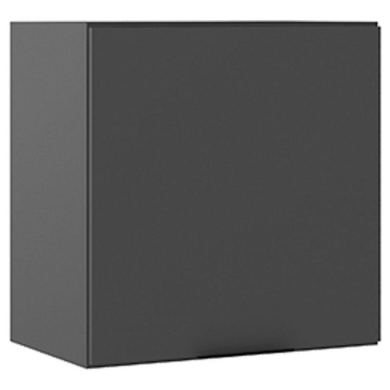 MKP005600004038-1