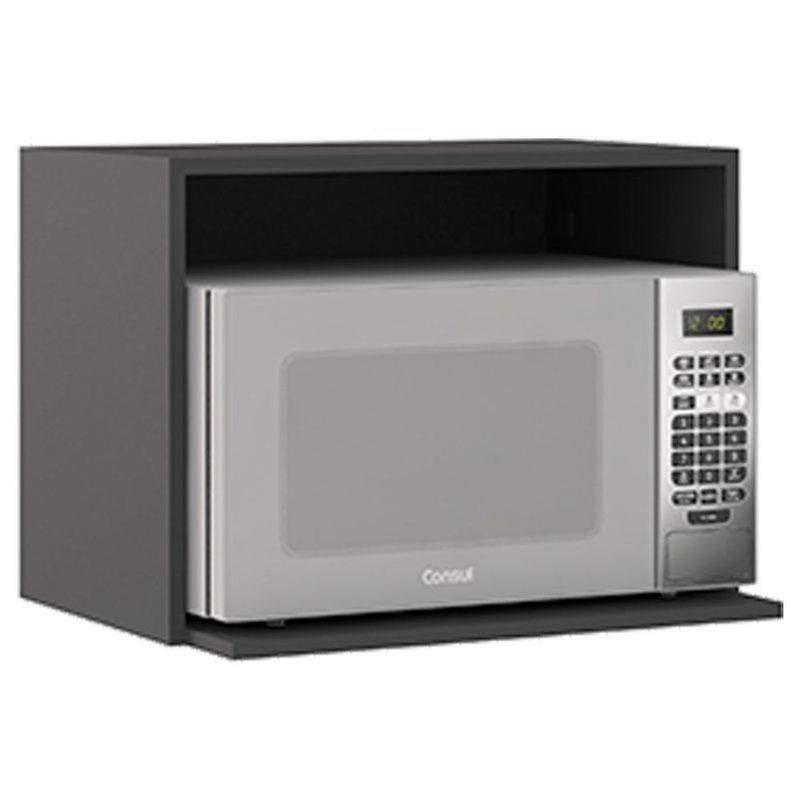 MKP005600004039-1