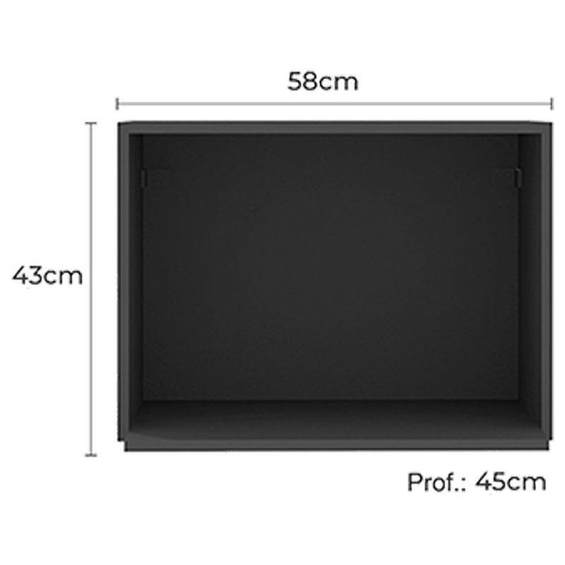 MKP005600004039-2