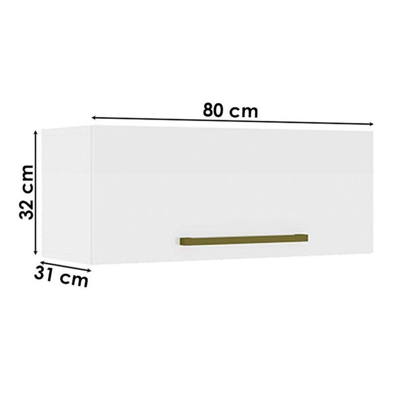MKP005600004545-4