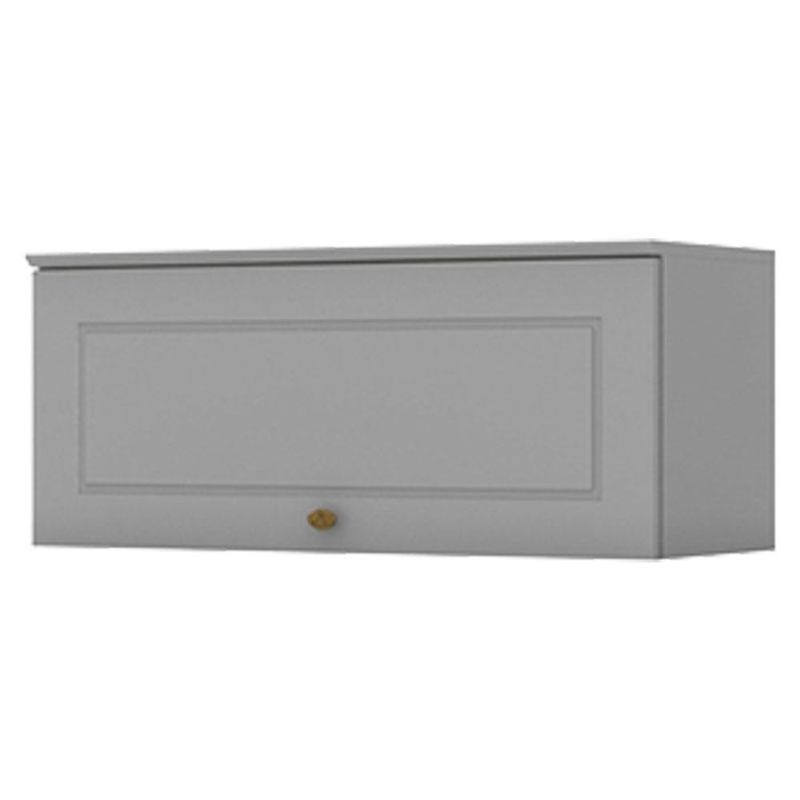 MKP005600004855-1