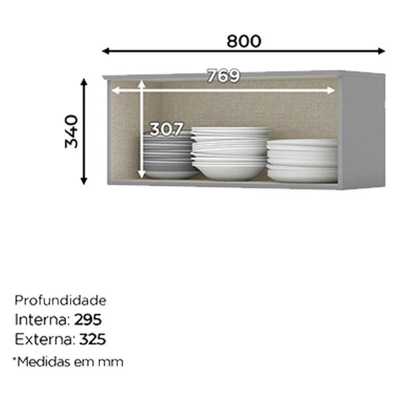 MKP005600004855-2