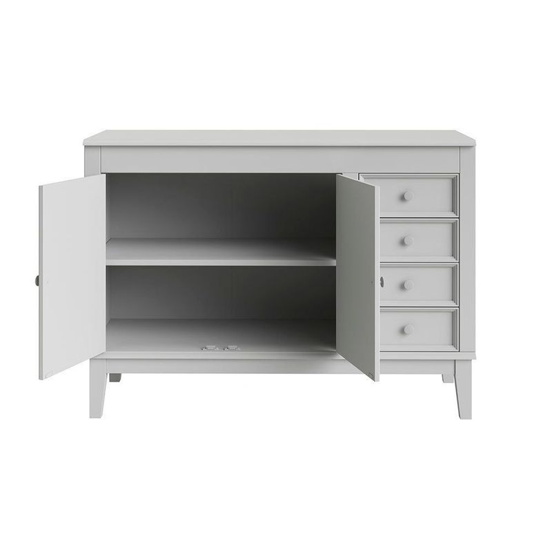 MKP003121001172-3