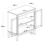 MKP003121001158-2