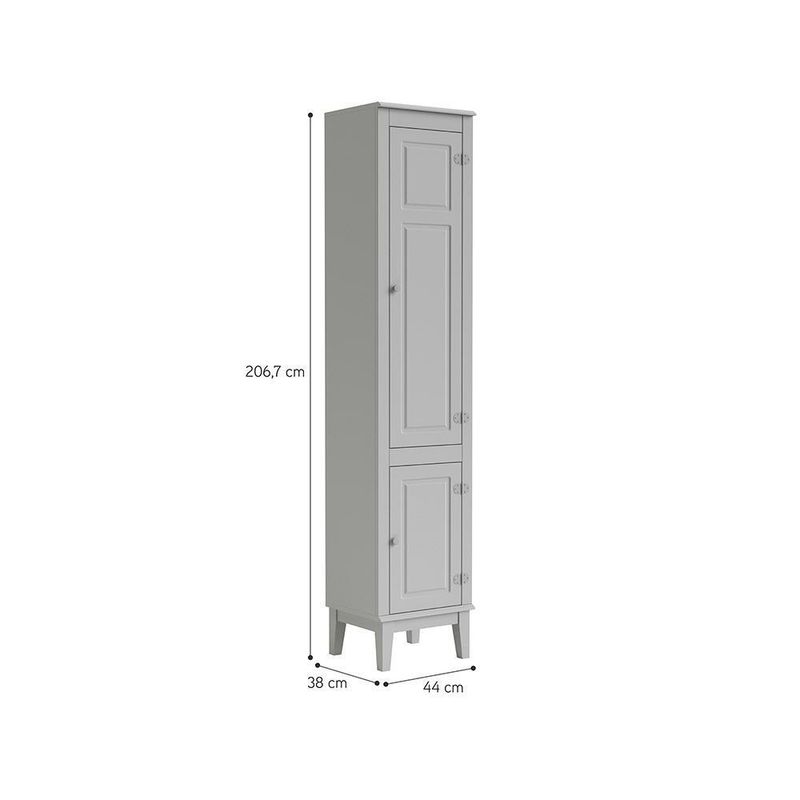 MKP003121001166-8