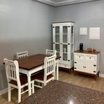 MKP003121001247-3