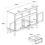 MKP003121001253-2