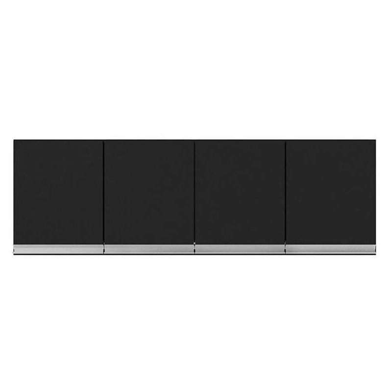 MKP005600000092-1