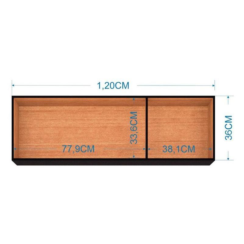 MKP005600006372-2