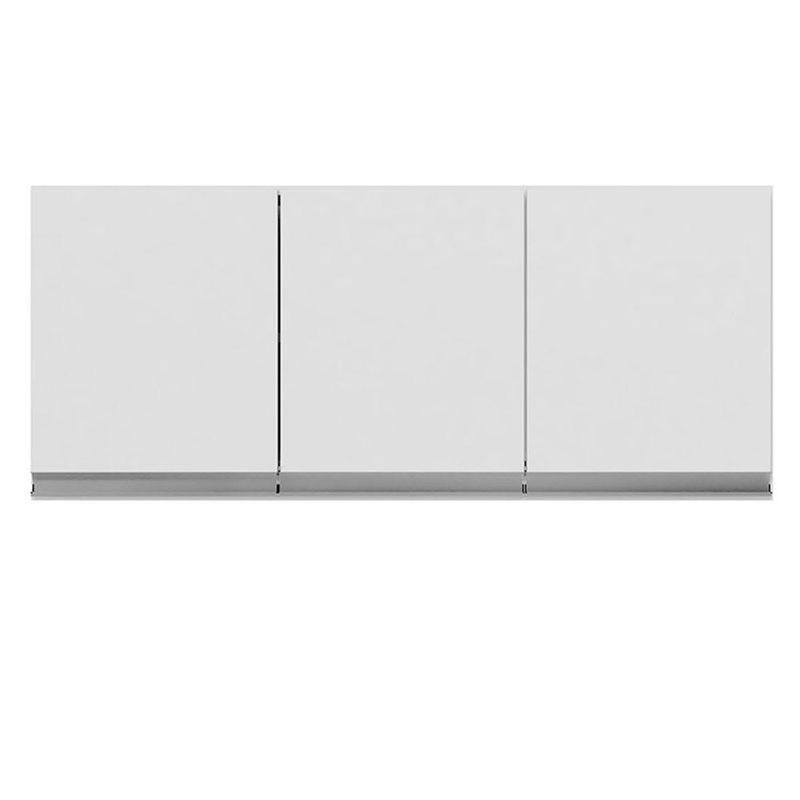 MKP005600007353-1