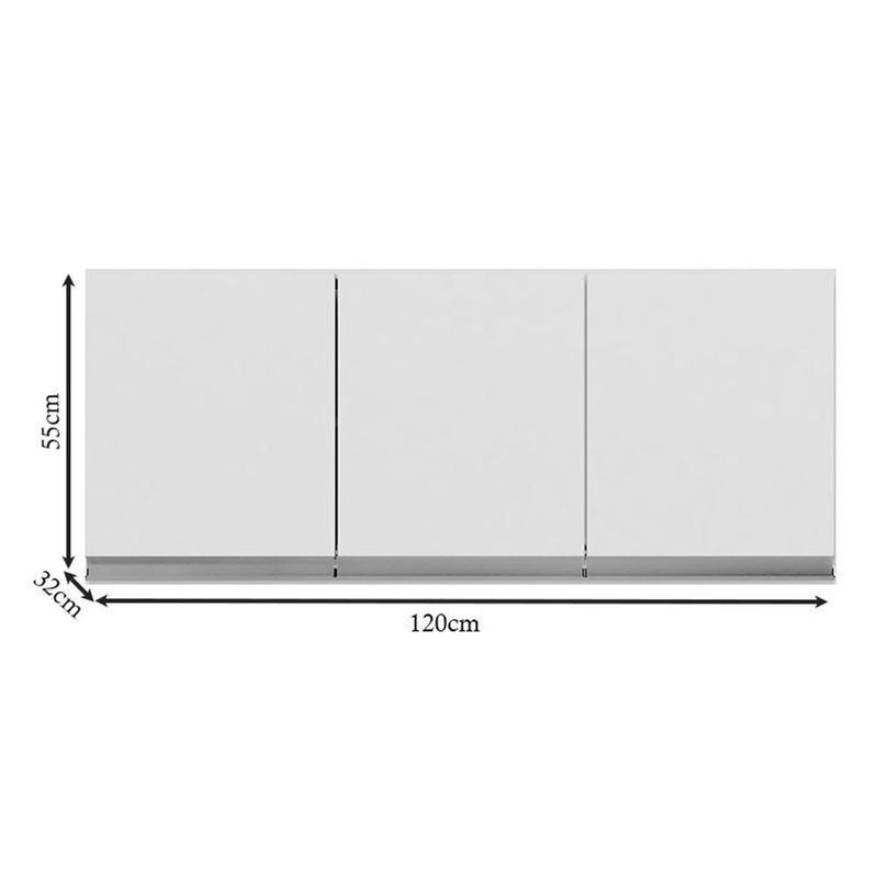 MKP005600007353-2