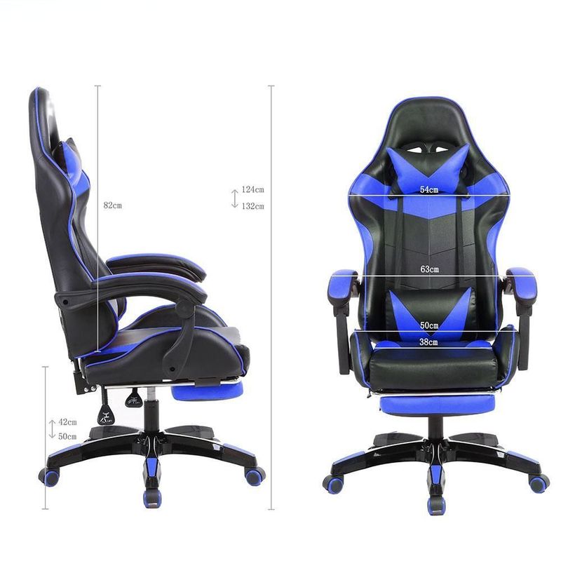 MKP001721004158-6