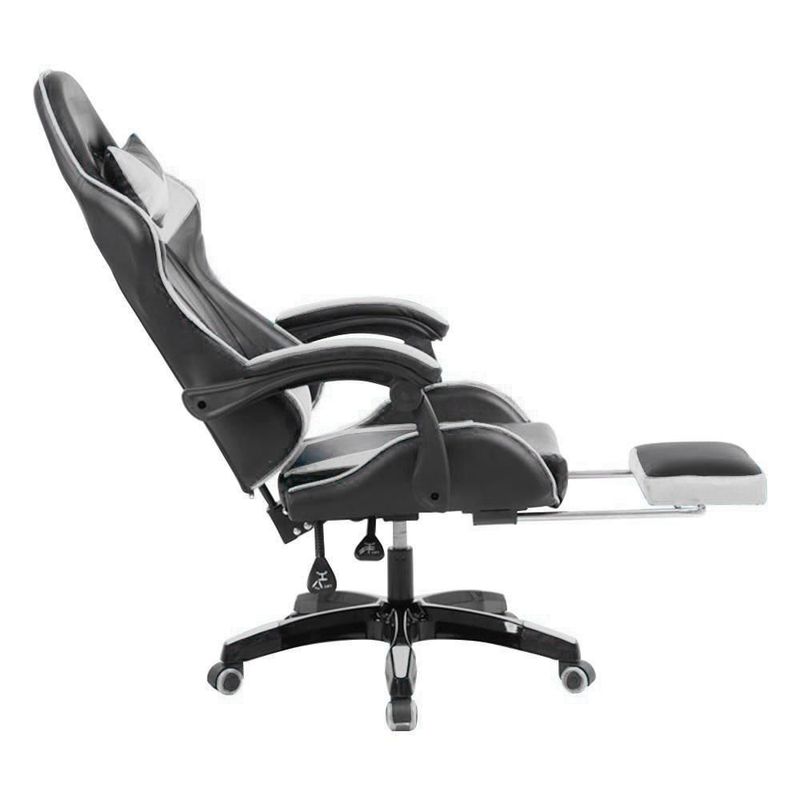 MKP001721004157-6
