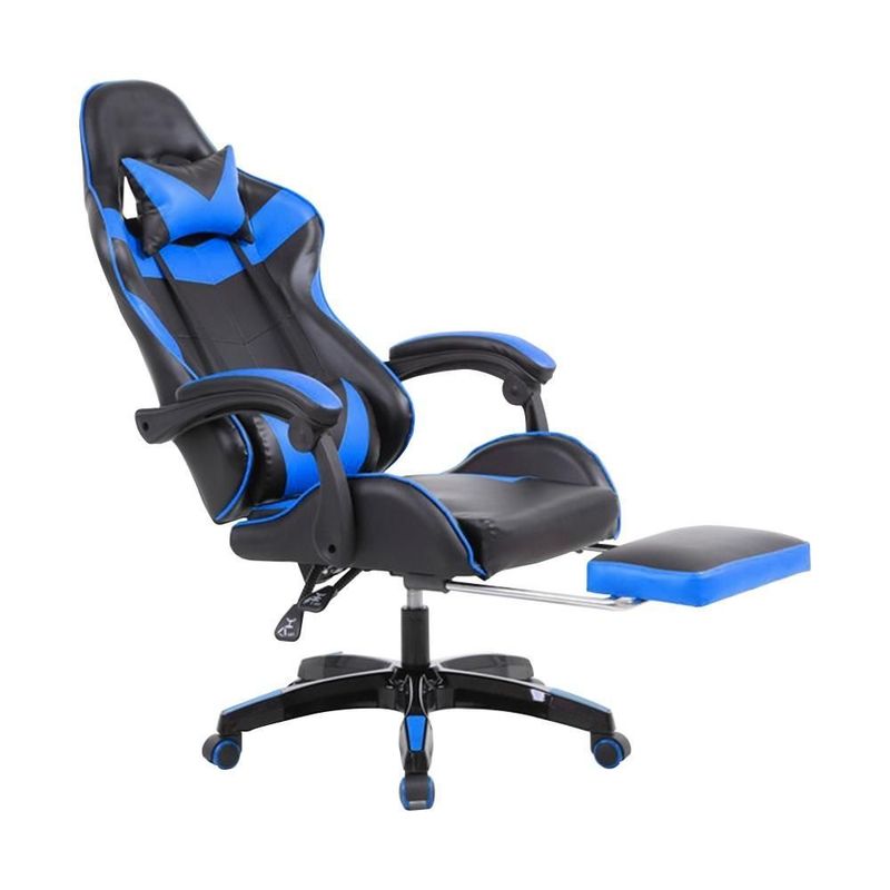 MKP001721004158-8