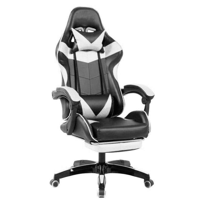 MKP001721004157-9