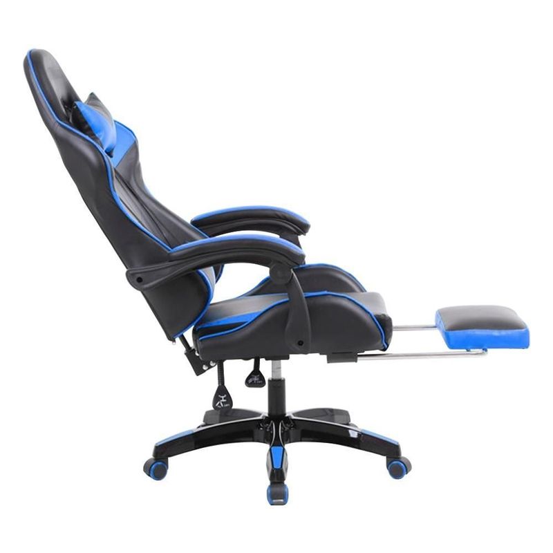 MKP001721004158-9