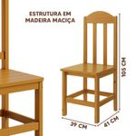 MKP000687024893-4