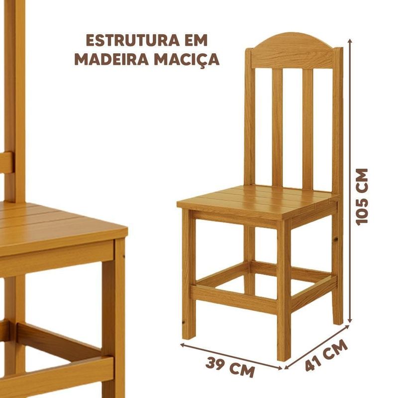 MKP000687024893-4