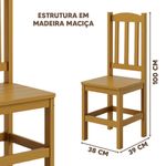 MKP000687024936-3