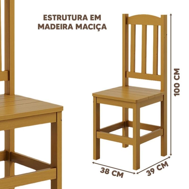 MKP000687024936-3
