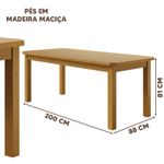 MKP000687024936-4