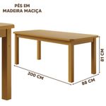 MKP000687024893-5