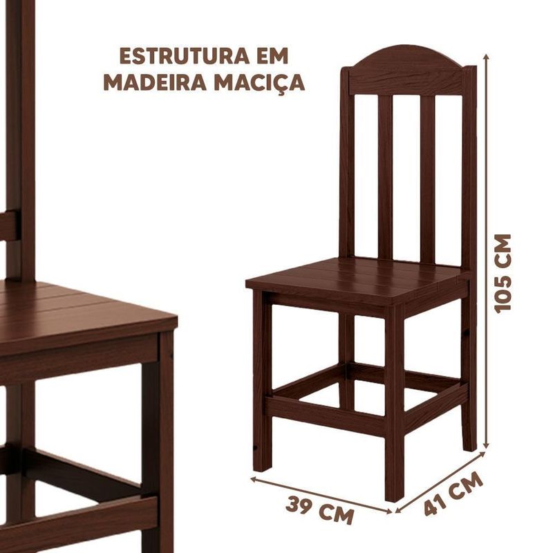 MKP000687024937-4