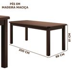 MKP000687024937-5