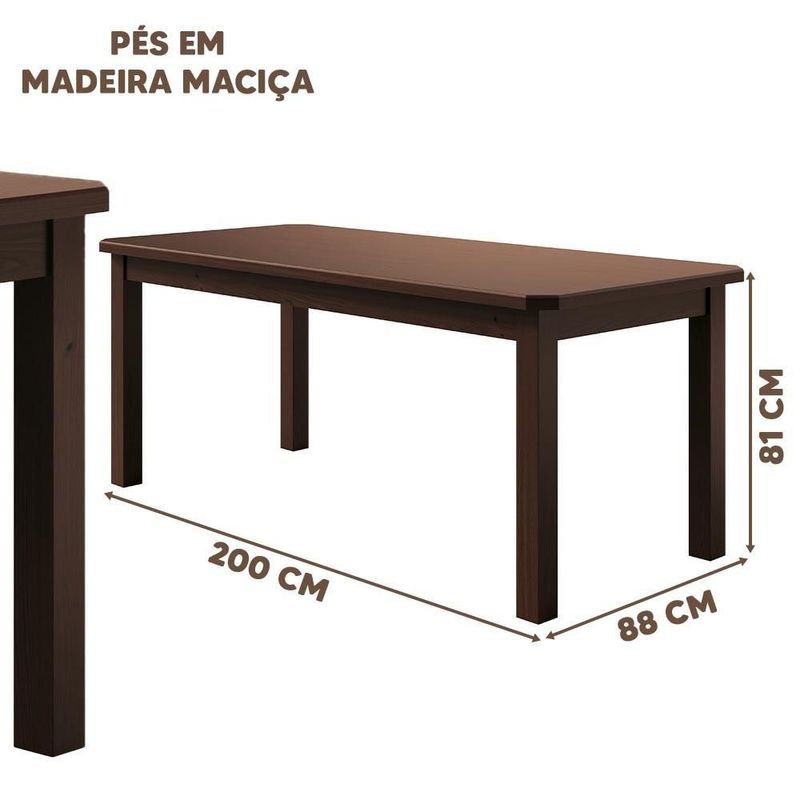 MKP000687024937-5