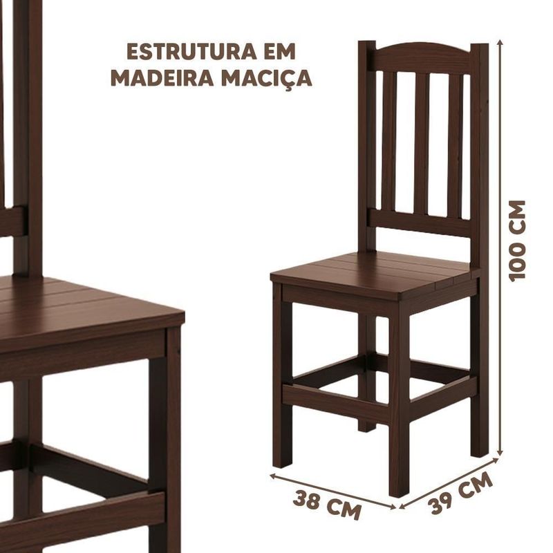 MKP000687024939-4