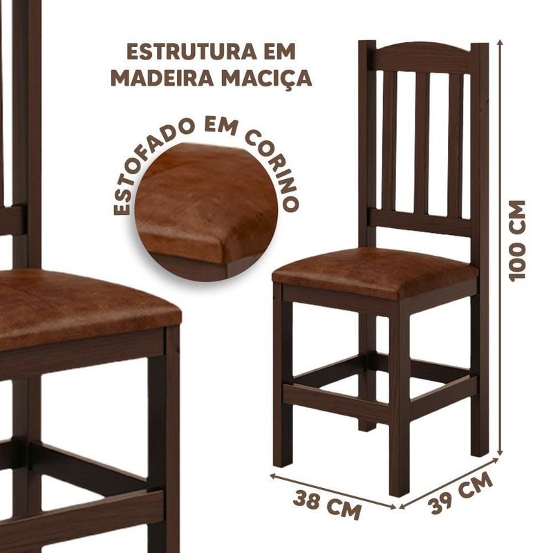 MKP000687024947-3